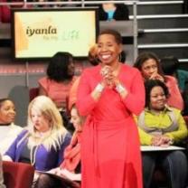 Iyanla_fix_my_life_241x208