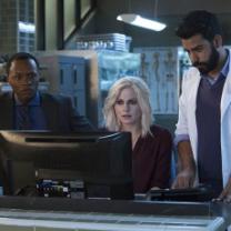 Izombie_season_2_241x208