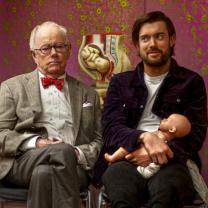 Jack_whitehall_fatherhood_with_my_father_241x208