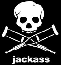 Jackass_241x208