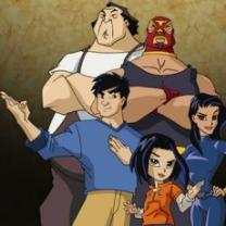 Jackie_chan_adventures_241x208