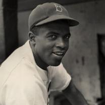 Jackie_robinson_241x208