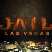 Jail_las_vegas_241x208