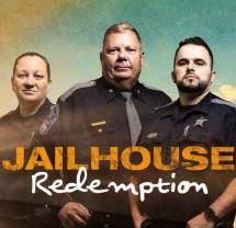 Jailhouse_redemption_241x208