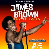 James_brown_say_it_loud_241x208