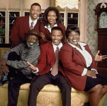 Jamie_foxx_show_241x208