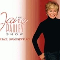 Jane_pauley_show_241x208