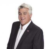 Jay_leno_show_241x208