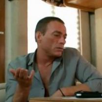 Jean_claude_van_damme_behind_closed_doors_241x208