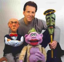 Jeff_dunham_show_241x208