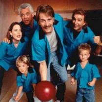 Jeff_foxworthy_show_241x208