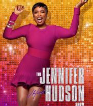 Jennifer_hudson_show_241x208