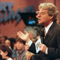 Jerry_springer_show_241x208