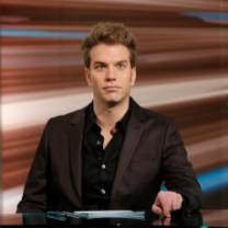 Jeselnik_offensive_241x208