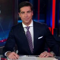 Jesse_watters_primetime_241x208