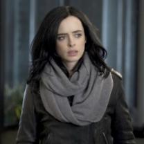 Jessica_jones_241x208