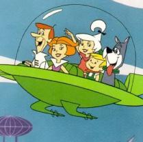 Jetsons_1962_241x208