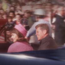 Jfk_one_day_in_america_241x208