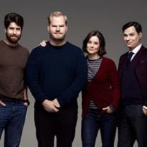 Jim_gaffigan_show_241x208