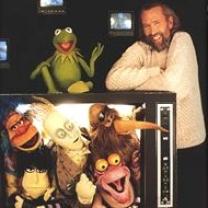 Jim_henson_hour_241x208