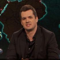 Jim_jefferies_show_241x208