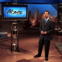 Jim_rome_is_burning_241x208