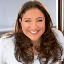 Jo_frost_nanny_on_tour_241x208