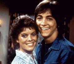 Joanie_loves_chachi_241x208