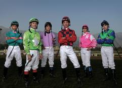 Jockeys_241x208