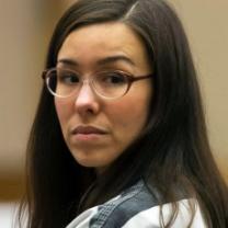 Jodi_arias_an_american_murder_mystery_241x208