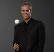 Joe_buck_live_241x208