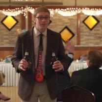 Joe_pera_talks_with_you_241x208