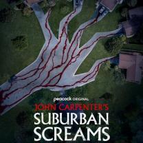 John_carpenters_suburban_screams_241x208