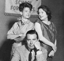 John_forsythe_show_241x208