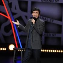 John_olivers_new_york_stand_up_season_3_241x208