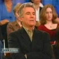 John_walsh_show_241x208