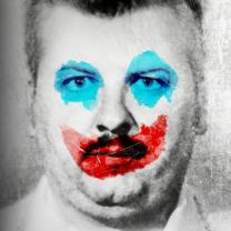 John_wayne_gacy_devil_in_disguise_241x208