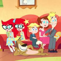 Johnny_test_2021_241x208