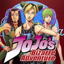 Jojos_bizarre_adventure_241x208