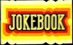 Jokebook_241x208