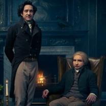 Jonathan_strange_and_mister_norrell_241x208