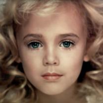 Jonbenet_an_american_murder_mystery_241x208