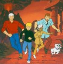 Jonny_quest_1964_241x208