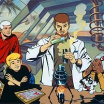 Jonny_quest_1986_241x208