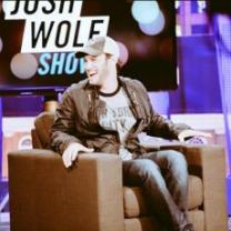 Josh_wolf_show_241x208