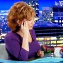 Joy_behar_show_241x208