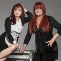 Judds_241x208