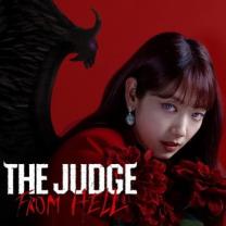 Judge_from_hell_241x208