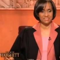 Judge_hatchett_241x208