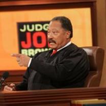 Judge_joe_brown_241x208